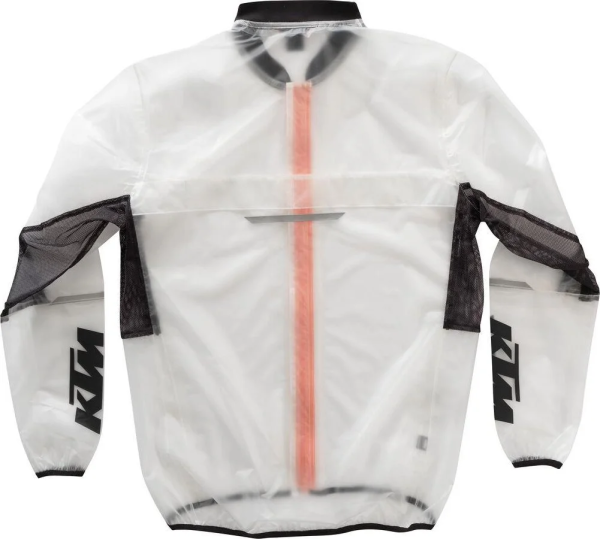 KTM S esőkabát, 2, nordicamoto.ro