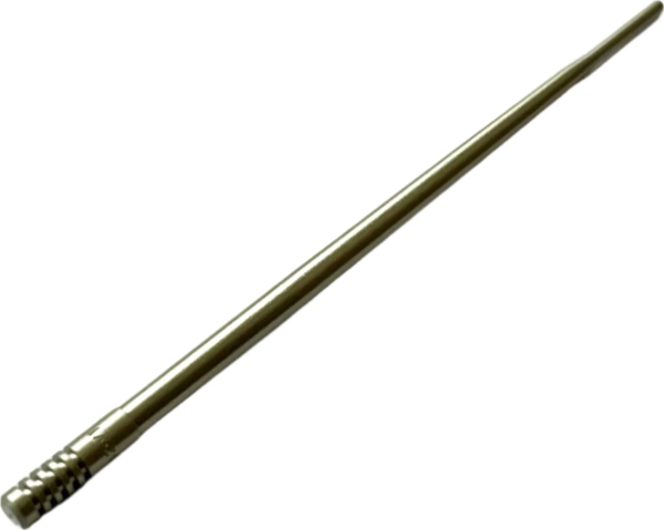 Fúvóka tű 6BFY42-71, 1, nordicamoto.ro