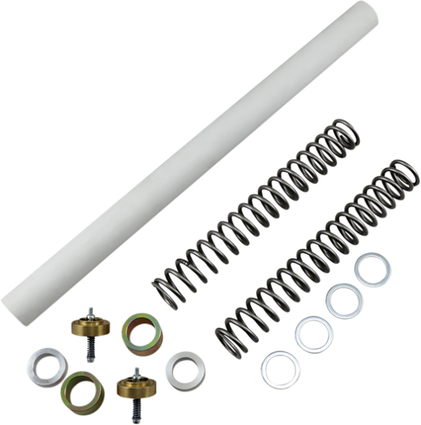 Complete Front End Suspension Kit, 1, nordicamoto.ro