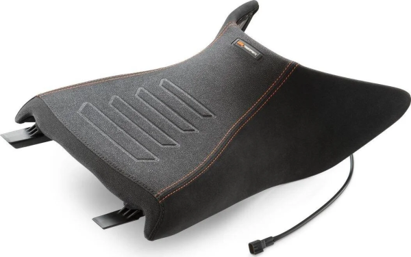 ERGO MOTOROS ÜLÉS, 1, nordicamoto.ro