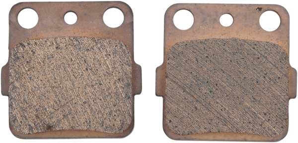 Rc-1 Works Brake Pads, 1, nordicamoto.ro