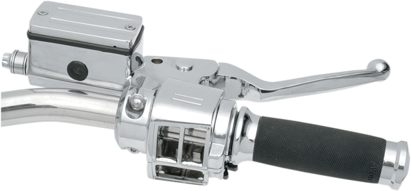 Controls Hb 5/8(r) 84-95, 2, nordicamoto.ro