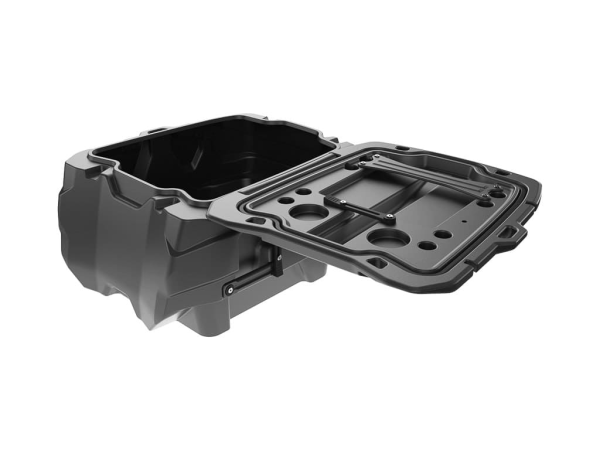 Tesseract Snb doboz Ski-doo Expedition/Lynx Commander Ranger 59/69.140L, 4, nordicamoto.ro