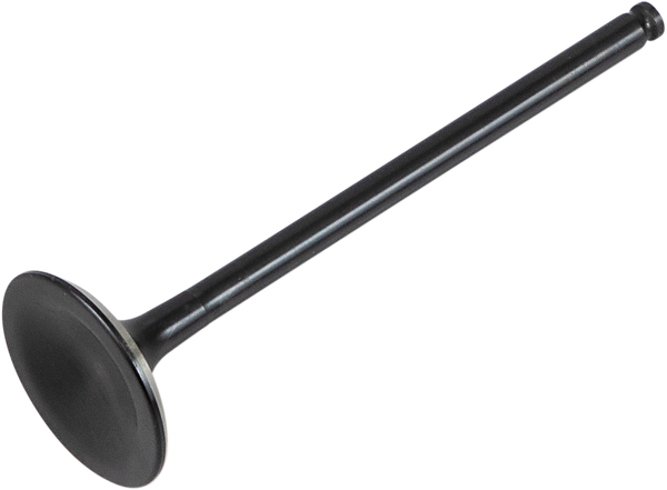 Black Diamond Engine Valve Standard, 1, nordicamoto.ro