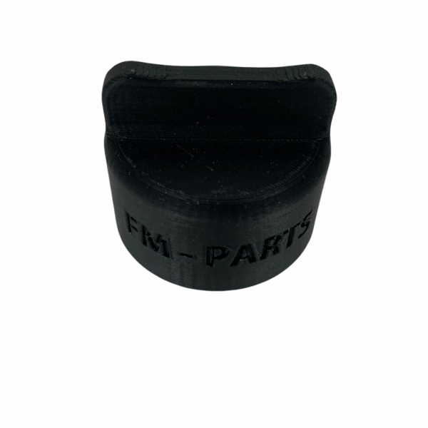 FM-Parts KTM 2024 hűtőfedél-csavarkulcs, 1, nordicamoto.ro
