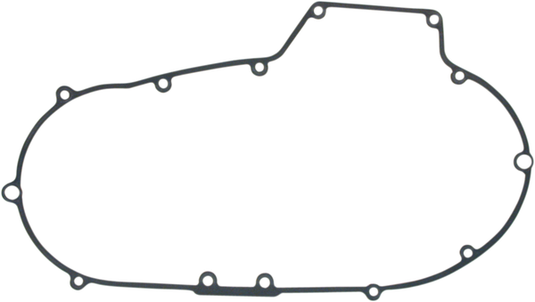 Primary Gasket Kit, 1, nordicamoto.ro
