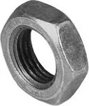 Hatszögletű anya M 16x1,5, balmenetes, 1, nordicamoto.ro