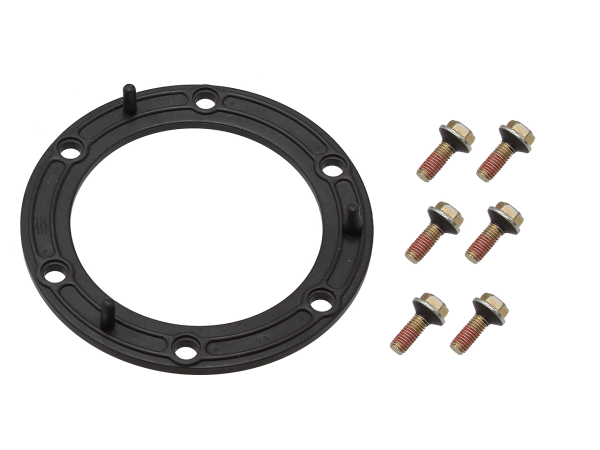 Sno-X Fuel pump seal kit Polaris, 1, nordicamoto.ro