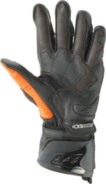 KTM GP PRO R3 XL/11 kesztyű, 2, nordicamoto.ro