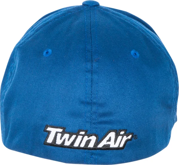 Flex Fit Hat Blue L/XL, 2, nordicamoto.ro