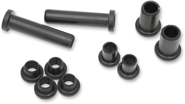 Rear Swingarm Bushing Kit Black, 1, nordicamoto.ro