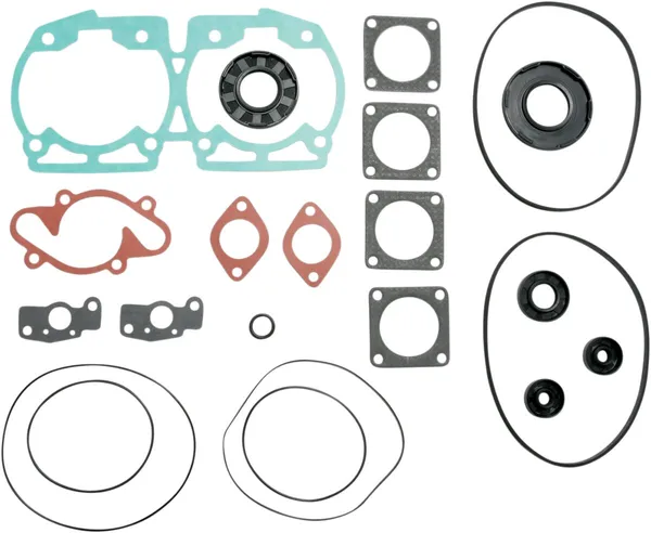 Teljes motor tömítőkészlet, 1, nordicamoto.ro