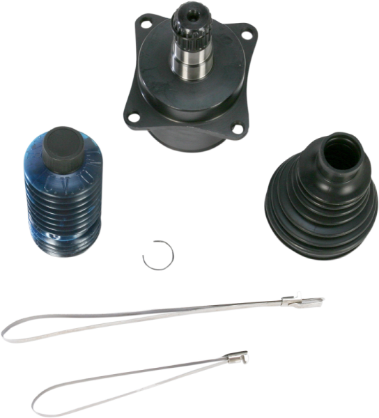 Cv Joint Kit Front Inboard, 1, nordicamoto.ro