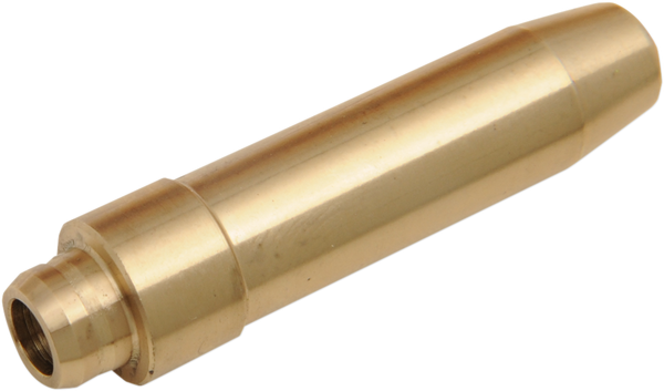 Valve Guide Standard, 1, nordicamoto.ro
