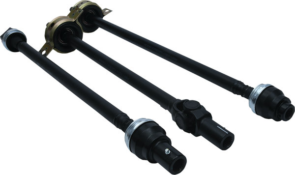 Complete Propeller Shaft, 3, nordicamoto.ro