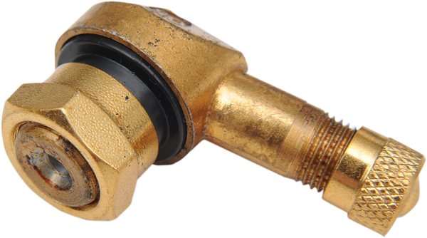 Valve Stem Gold, 1, nordicamoto.ro