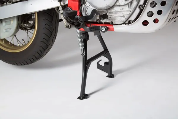 Cric central SW-Motech Honda NX 650 Dominator 1988-1995 HPS0152410000B, 5, nordicamoto.ro
