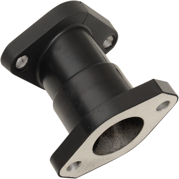 Carb Intake Boot, 1, nordicamoto.ro