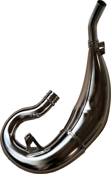HEADER 65 SX, 1, nordicamoto.ro