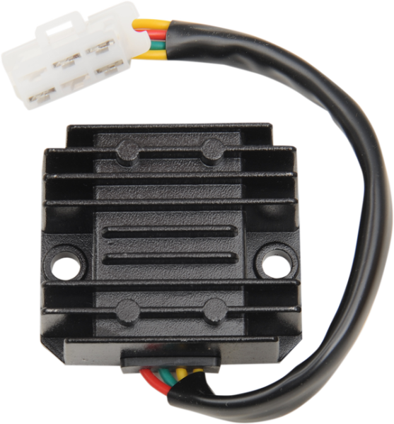 Rectifier And Regulator For Kawasaki, 2, nordicamoto.ro