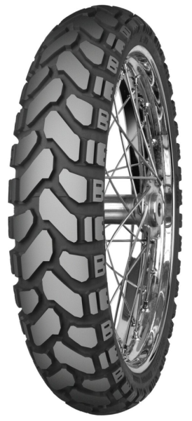 E-07+ Tire, 2, nordicamoto.ro