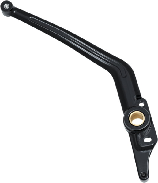 Shift Lever For Indian Chrome, 1, nordicamoto.ro
