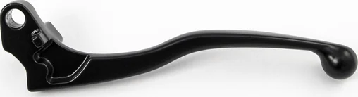 MOTION PRO Clutch Lever, 1, nordicamoto.ro