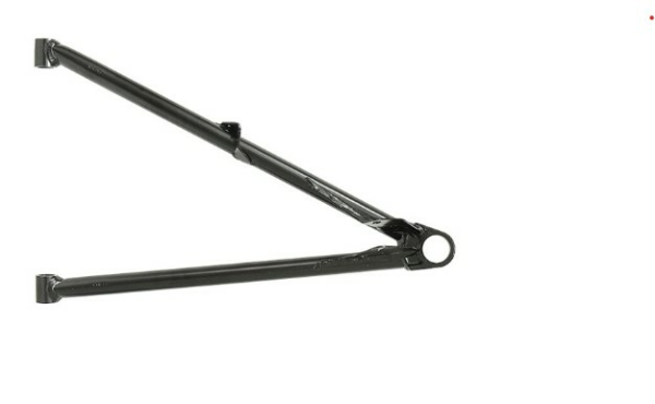 Sno-X LOWER A-ARM - LEFT, 1, nordicamoto.ro