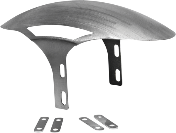 Front Fender For Harley Davidson Steel, 1, nordicamoto.ro