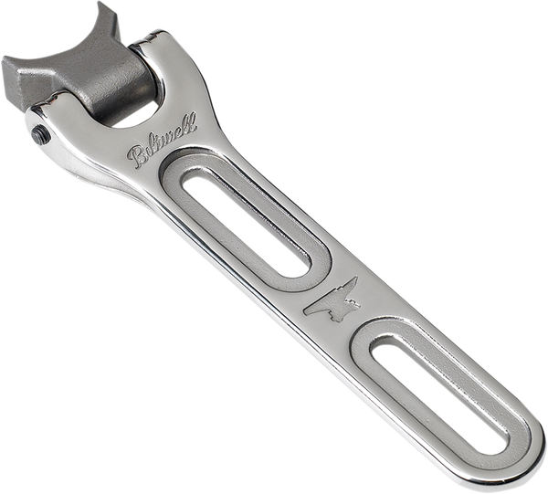 Cast Stainless-steel Seat Hinge Stainless Steel, 1, nordicamoto.ro