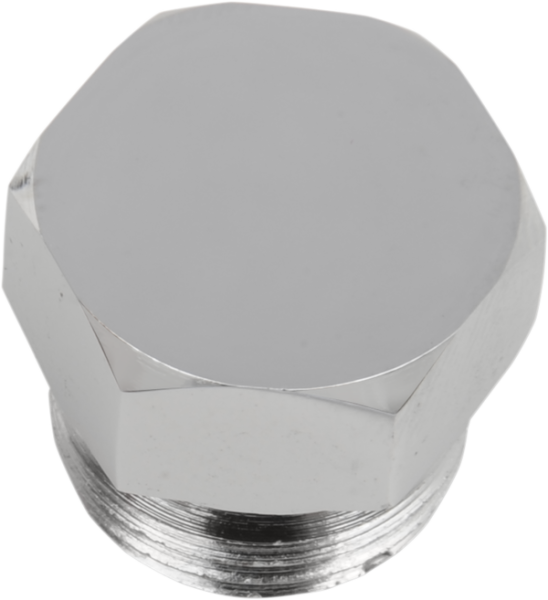 Timing Plugs Silver, 1, nordicamoto.ro