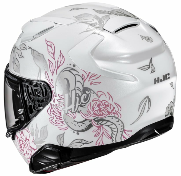 HJC F71 Eliz sisak, 4, nordicamoto.ro