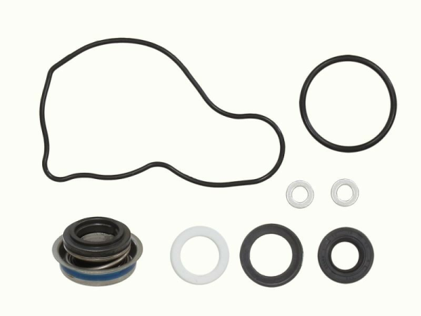 KIT REPARATIE POMPA APA HONDA TRX 650 '03-'05, TRX 680 '06-'22, MUV 700/SXS 700 PIONEER '09-'21, 1, nordicamoto.ro