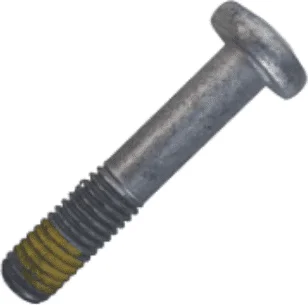 M10x50-es rögzítőcsavar, 1, nordicamoto.ro