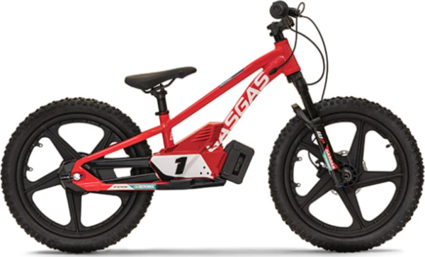 MC-E 1.20 2023, 1, nordicamoto.ro
