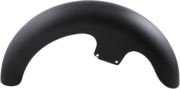Thicky Front Fender E-coating, 1, nordicamoto.ro