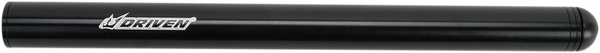 Replacement Clip-on Handlebar Red, 2, nordicamoto.ro