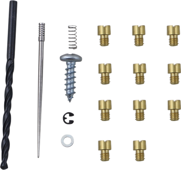 Jet Kit, 1, nordicamoto.ro