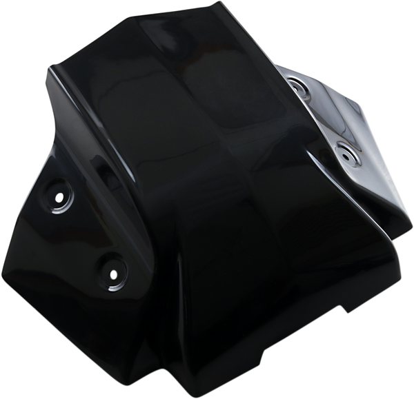 Replacement Intake Plastic Black, 1, nordicamoto.ro