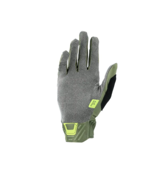 Leatt MTB 2.0 WindBlock kesztyű, kaktuszzöld, M-es méret, 2, nordicamoto.ro