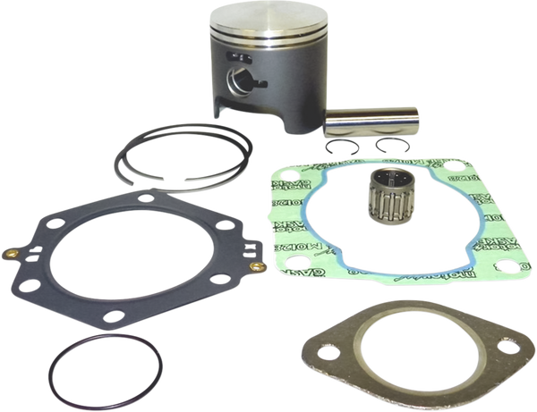 Top-end Engine Rebuild Kit, 2, nordicamoto.ro