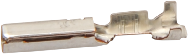 Jst Mini Connector White, 2, nordicamoto.ro