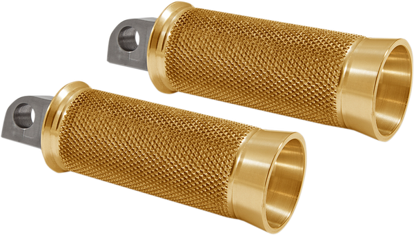 Cruiser Pegs Gold, 1, nordicamoto.ro