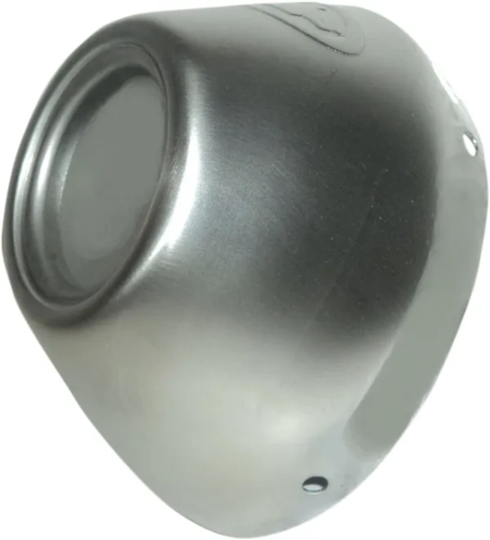 Cserefedél, 1, nordicamoto.ro