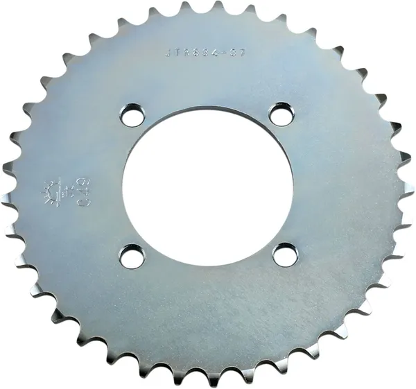 JT SPROCKETS lánckerék, 1, nordicamoto.ro