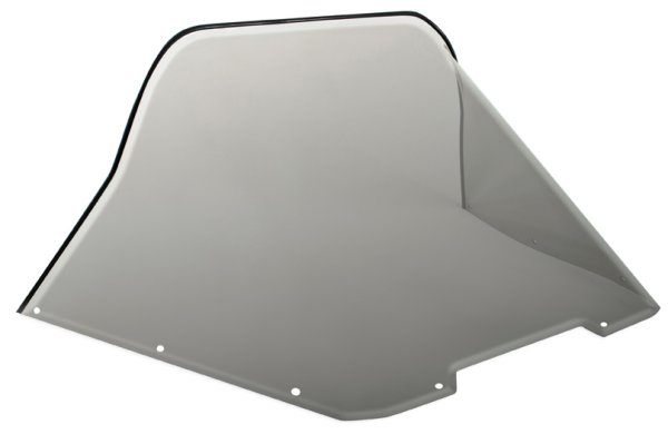 Windshield, 1, nordicamoto.ro