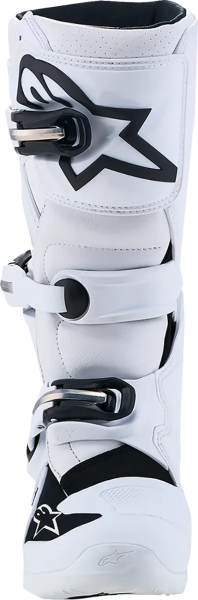 Alpinestars Tech 7S gyerekcsizma, fehér, 34-es méret, 3, nordicamoto.ro