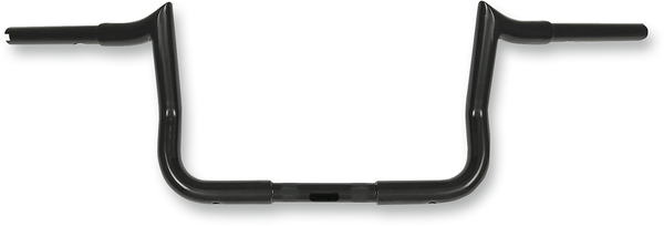 1-1/4(r) Bagger Monkey Bar Handlebar Black, 1, nordicamoto.ro