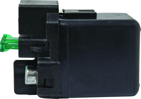 Solenoid Switch, 1, nordicamoto.ro