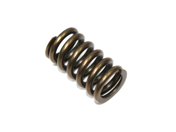 ARC SUPAPE DE ADMISIE PSIHIC KAWASAKI KXF 450 '06-'17, KFX 450R '08-14, KLX 450R '08-17 (MX-09528IS), 1, nordicamoto.ro